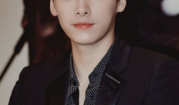 双眼无神女星吃瓜爆料,吃瓜群众纷纷热议