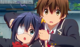 六动漫,穿越时空的奇幻之旅